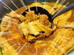 -广记餐厅(万福路店)