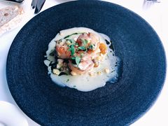 -Kampa Park Restaurant