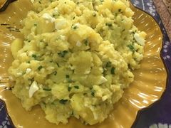 -白家寨子·山野白族菜(古城总店)