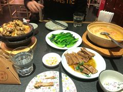 -潮堂 · 潮州菜(国贸商城店)