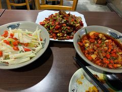 -潇湘阁(昆泰国际大厦店)