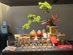 -冰火楼(梦泽园店)