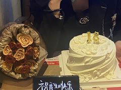 -西塔老太太泥炉烤肉(北京望京店)