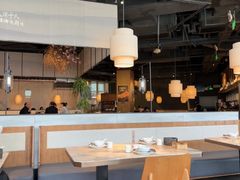 -皖厨·中国徽菜(星河WORLD·COCO Park店)