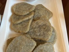 -北京小肠陈饭庄(方庄店)