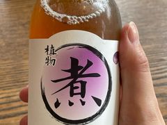 -故宫餐厅(景运门店)