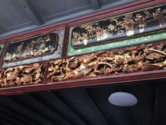 -亮佳鸿华二手市场