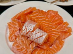 -青岛富力艾美酒店