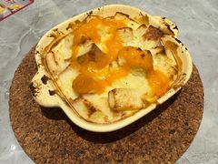 -必胜客(万达广场店)