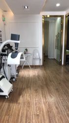 -苗方清颜痘肌研究所