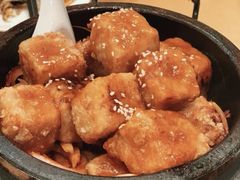 -粤味馆(黄河路店)