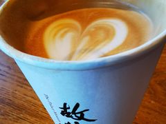 -故宫餐厅(景运门店)