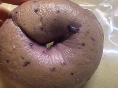 -迦南·甜品蛋糕(传媒店)