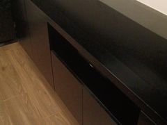 -安华印象·足疗按摩SPA(呼和浩特店)
