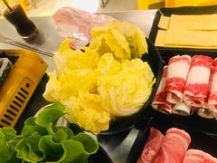 -水哥卜卜贝(东晓·胜汇里店)
