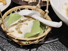 -金陵家宴·金陵春·南京菜(夫子庙店)