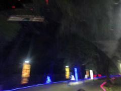 -枫花园汽车电影院(朝阳公园店)