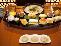 -点都德(汇盈广场店)