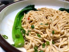 -喜上喜鸡煲翅(吉大店)