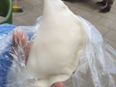 -浙江台州特色小吃夹糕(俊发新螺蛳湾国际商贸城店)