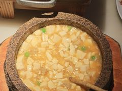 -绿茶餐厅(北京世纪金源店)