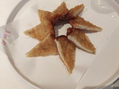 -醉辉皇(桃源π商业广场店)