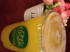 iphone_upload_pic-SPR COFFEE(兴正元店)