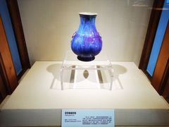 -旅顺博物馆