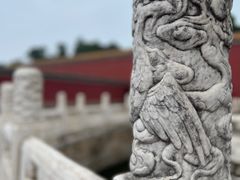 -北京市劳动人民文化宫