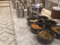 -盛宴标帜餐厅·亲子自助 (南昌喜来登酒店)
