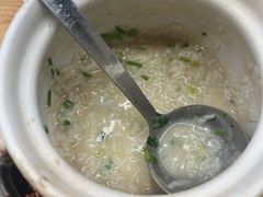 -潮中人·潮州菜(益乐路店)