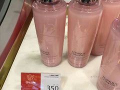 -DFS迪斐世(香港广东道店)