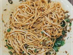 -农园餐厅(北京大学店)