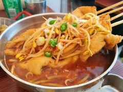 -青春分食(仙林大学城店)
