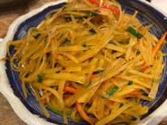 -胡桃里音乐酒馆(万科城市广场店)