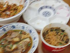-咂摸(南锣鼓巷店)