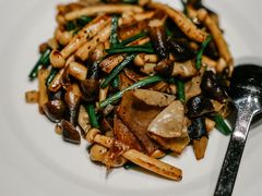 黑松露菌菇-遇外滩(BFC外滩金融中心店)