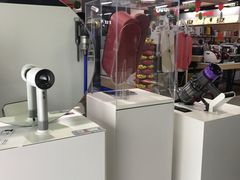 -苏宁易购(Suning Pro北京立水桥店)