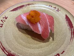 -寿司郎(西单大悦城店)