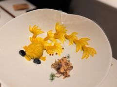 -食廬(浦东嘉里城店)