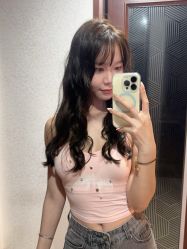 -依格宝IL COLPO明星店