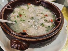 -小姨家常菜(昭萍东路店)