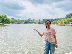 -二一九公园