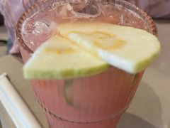 -农畉LONFOOD(万象天地店)