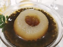 -伯衡55·吉品轩(乌鲁木齐南路店)