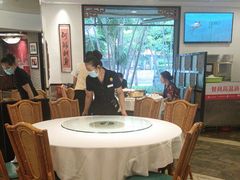 -勝記酒家·37年老字号·经典粤菜(荔枝公园店)