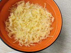 -樊家腊汁肉夹馍(曲江翠竹园店)