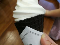 -無邪日式甜品(世博源店)