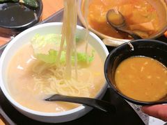 -九田家黑牛烤肉料理(华侨城店)