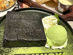 -卡朋厨房(289艺术园区店)